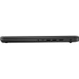 HP 14-DQ 14  Touchscreen Notebook Supply