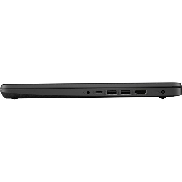 HP 14-DQ 14  Touchscreen Notebook Supply