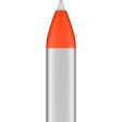 Logitech Crayon Pen Stylus for iPad Online Hot Sale