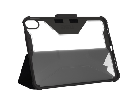 Urban Armor Plyo Tablet Case Hot on Sale