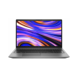 HP ZBook Power G10 A 15  Mobile Workstation Online Hot Sale