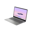 HP 15A-NB0023 15.6  Chromebook Online Sale