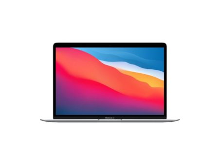 MacBook Air 13-inch M1 For Sale