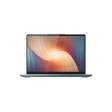 Lenovo IdeaPad Flex 5 14  2-in-1 Touchscreen Notebook Online now