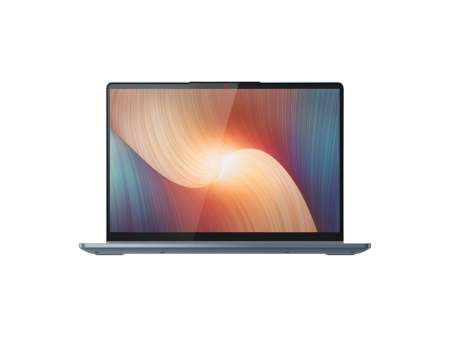 Lenovo IdeaPad Flex 5 14  2-in-1 Touchscreen Notebook Online now