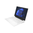 HP Victus 15T-FA000 15.6  Gaming Notebook For Sale