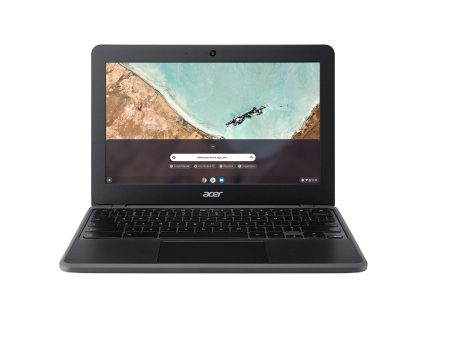 Acer 311 C722T 11  Touchscreen Chromebook Hot on Sale