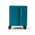 Bretford Cube 32 AC 270DEG Cart For Discount