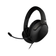 ASUS ROG Strix Go Core Headset Online Hot Sale