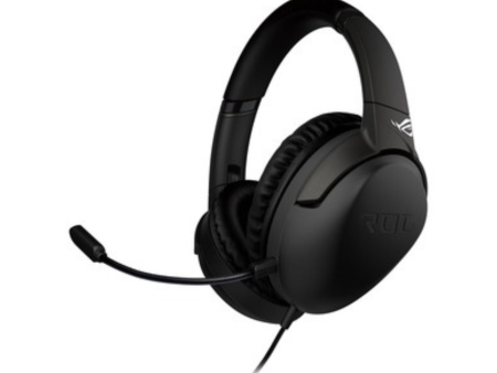 ASUS ROG Strix Go Core Headset Online Hot Sale