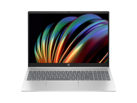 HP Pavilion 16T-AF 16  Notebook Online Sale