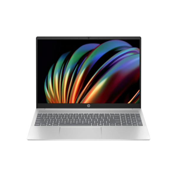 HP Pavilion 16T-AF 16  Notebook Online Sale