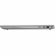 HP ZBook Studio G11 16  Mobile Workstation Online now