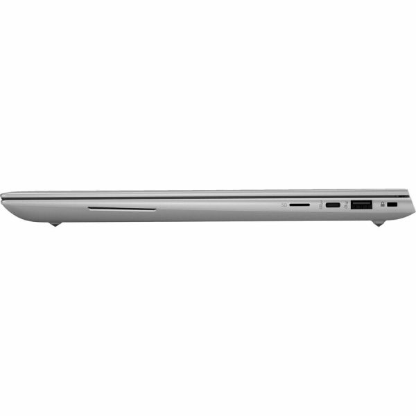 HP ZBook Studio G11 16  Mobile Workstation Online now