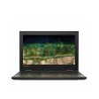 Lenovo 500e 2nd Gen 2-in-1 11  Chromebook Online