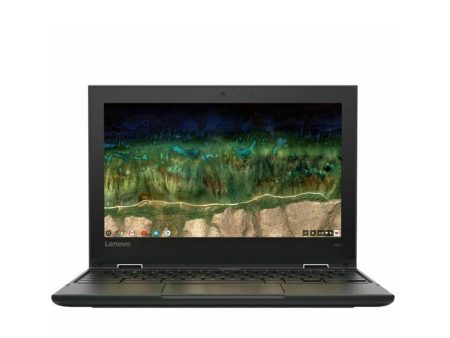 Lenovo 500e 2nd Gen 2-in-1 11  Chromebook Online