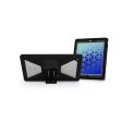 MAXCases Shield Extreme-S for iPad 5 6 For Sale