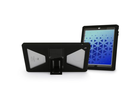 MAXCases Shield Extreme-S for iPad 5 6 For Sale