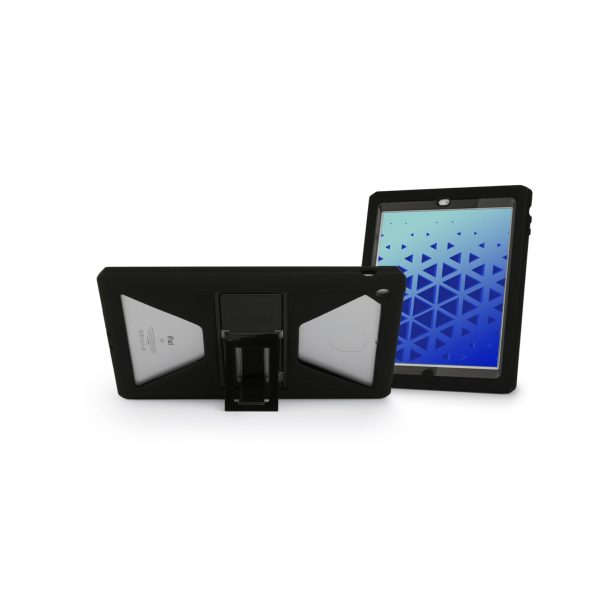 MAXCases Shield Extreme-S for iPad 5 6 For Sale