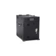 Rise K12 C06 6-Unit Charging Cabinet For Discount