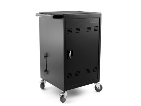 Rise K12 B30 30-Unit Charging Cart Discount