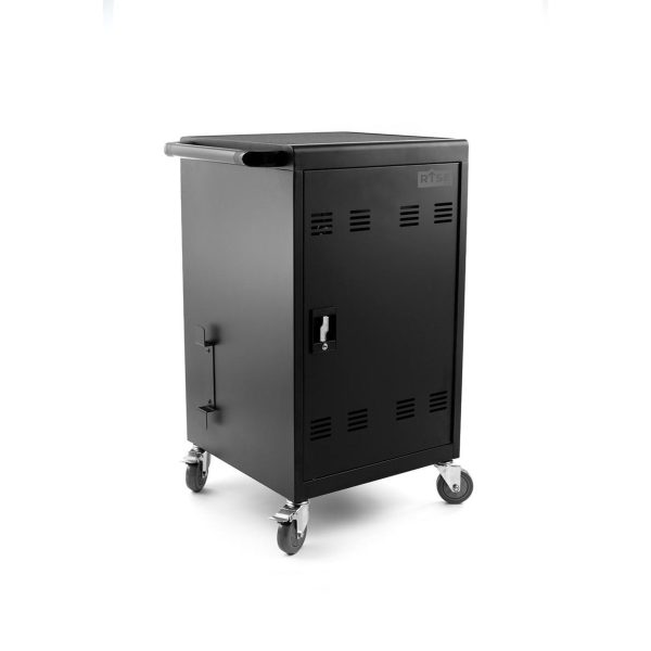 Rise K12 B30 30-Unit Charging Cart Discount