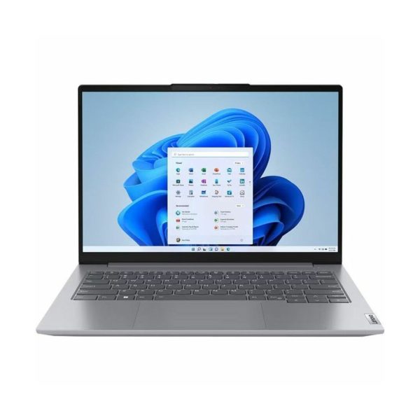 Lenovo ThinkBook 16 G6 16  Touchscreen Notebook Online Sale