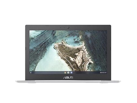 Asus CX1400CKA 14  Chromebook Hot on Sale