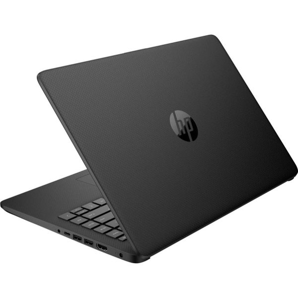 HP 14-DQ 14  Touchscreen Notebook Supply