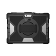 Urban Armor Outback Case on Sale