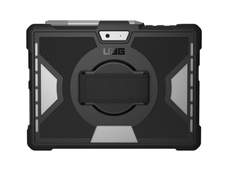 Urban Armor Outback Case on Sale