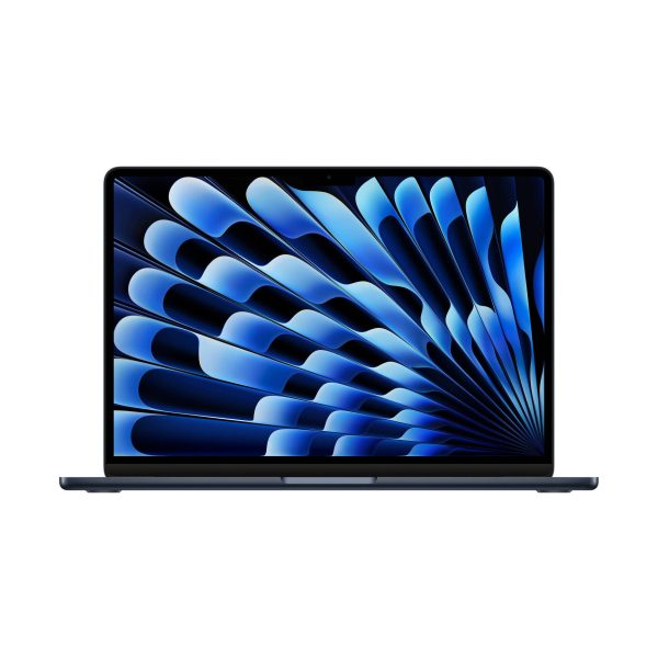 MacBook Air 13-inch M3 Hot on Sale