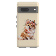 Google Tough  Case - Cute Dog H Hot on Sale