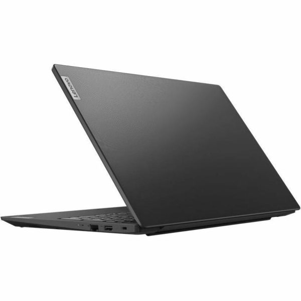 Lenovo V15 G4 15.6  Notebook Cheap