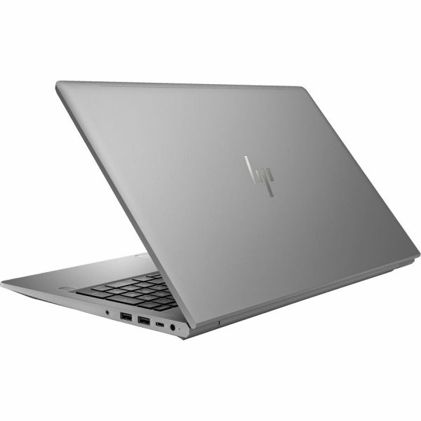 HP ZBook Power G10 A 15  Mobile Workstation Online Hot Sale