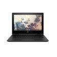 HP x360 11 G4 EE 11  2-in-1 Chromebook Hot on Sale