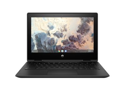 HP x360 11 G4 EE 11  2-in-1 Chromebook Hot on Sale