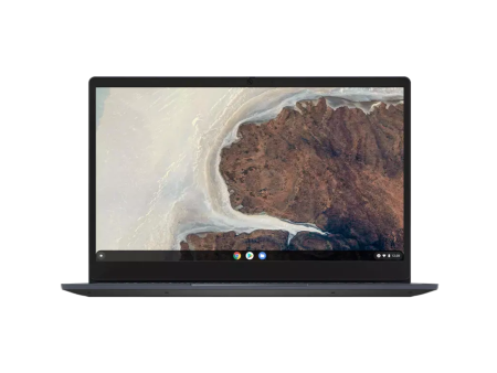 Lenovo 3i - 15.6  Chromebook For Cheap