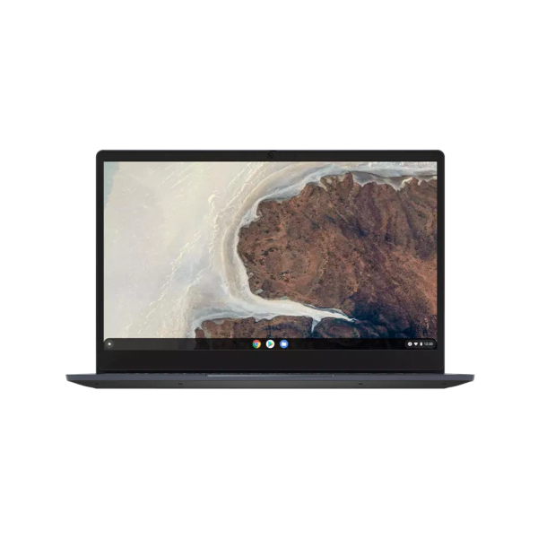 Lenovo 3i - 15.6  Chromebook For Cheap