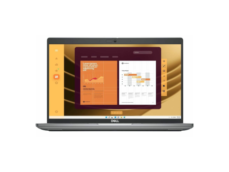 Dell Latitude 5350 13.3  Notebook Online now