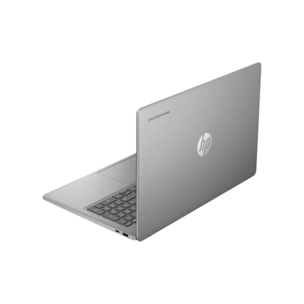 HP 15A-NB0023 15.6  Chromebook Online Sale