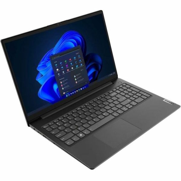 Lenovo V15 G4 15.6  Notebook Cheap