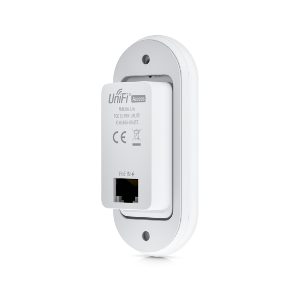 Ubiquiti UniFi Access Reader Lite Online Hot Sale