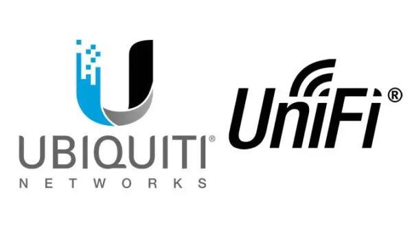 Ubiquiti UniFi Protect Network Video Recorder Pro Online