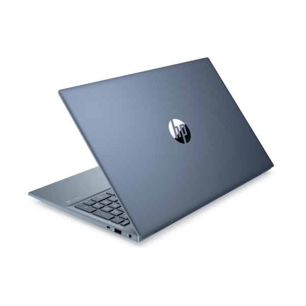 HP Pavilion 15-H1070 15  Notebook Supply