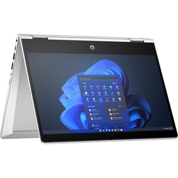 HP Pro x360 435 G10 13  2-in-1 Touchscreen Notebook Cheap