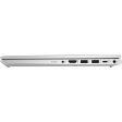 HP EliteBook 640 G10 14  Notebook Online now