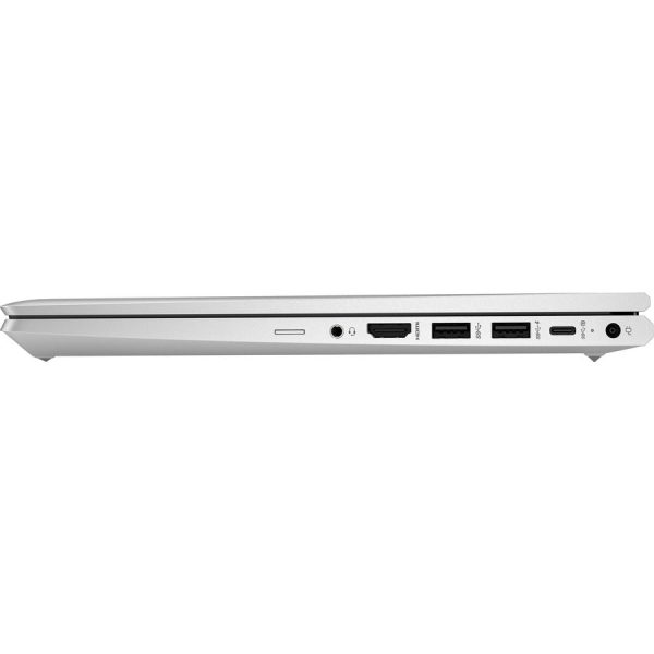 HP EliteBook 640 G10 14  Notebook Online now