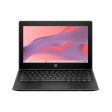 HP Fortis G11 14  Chromebook Online Sale