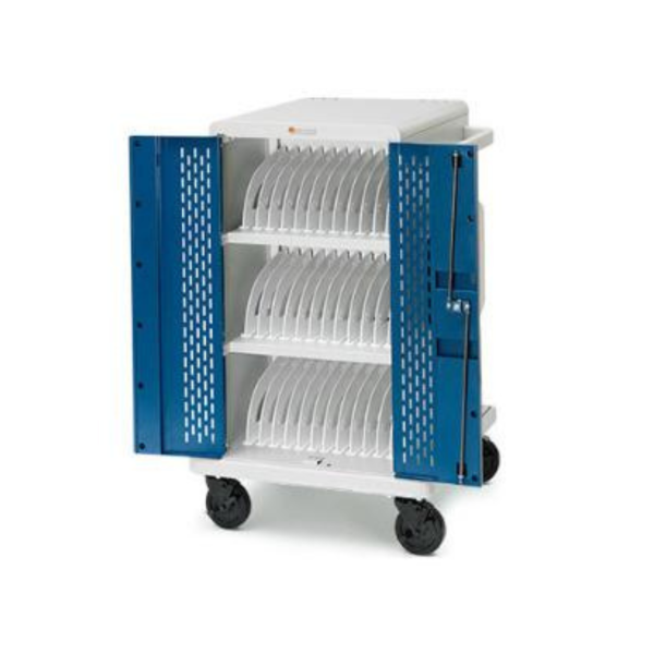 Bretford 36X Core MS 4 DRS Cart For Cheap